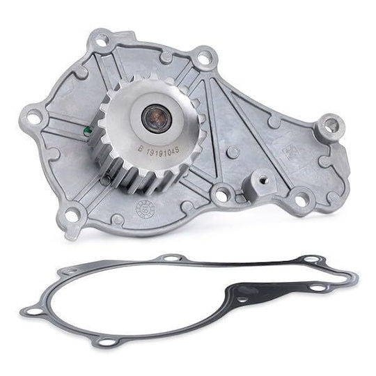 INA Car Water Pump for Kia Mini
