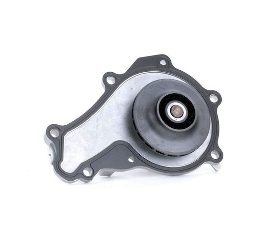 INA Car Water Pump for Kia Mini
