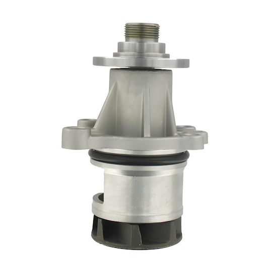 Водна Помпа За Двигател Охлаждане Skf Vkpc 88615