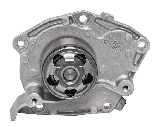 Valeo Car Water Pump