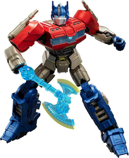 Hasbro Фигура За Действие