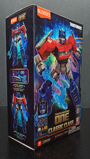Hasbro Фигура За Действие