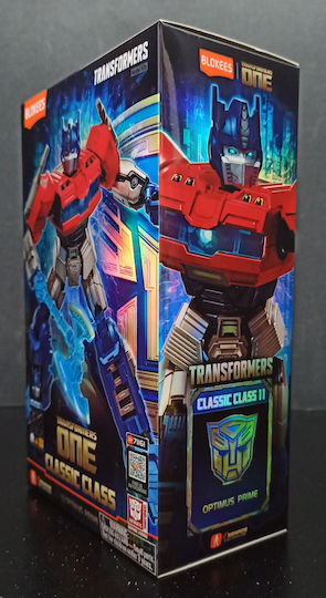 Hasbro Фигура За Действие