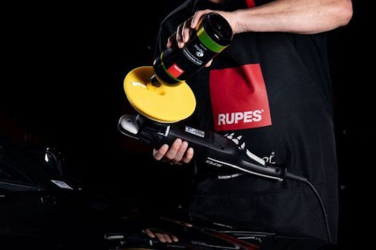 Rupes Dafine Gel Полираща Паста За Автомобили 1л