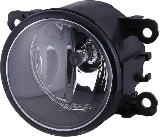 Valeo 1бр