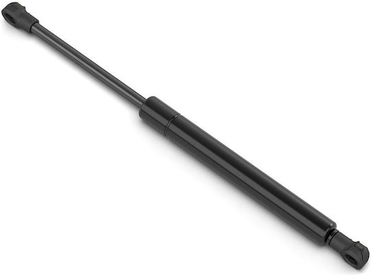 Kofferraumstoßdämpfer Mercedes-Benz E-Klasse T-Modell S211 Stabilus 8344rt