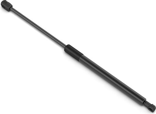 Trunk Shock Absorber Fiat Multipla 186 Stabilus 5037sy