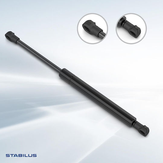 Kofferraumstoßdämpfer Mercedes-Benz E-Klasse T-Modell S211 Stabilus 8344rt
