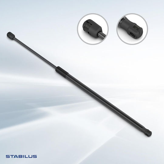 Motorhaubendämpfer Alfa Romeo GTV 916c Stabilus 0885sp