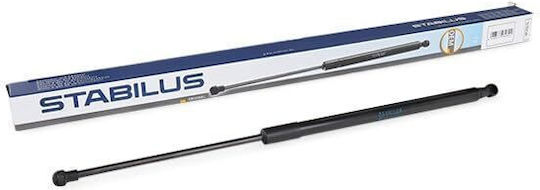 Motorhaubendämpfer BMW 3 Touring E46 Stabilus 0762vk