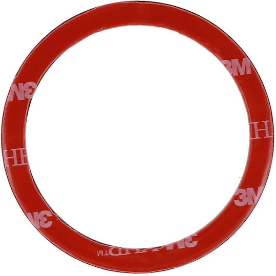 MagSafe Ring Black