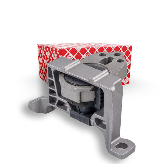 Febi Right Car Engine Mount for Ford Focus