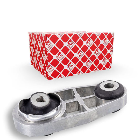 Engine Mount Febi Bilstein 45796
