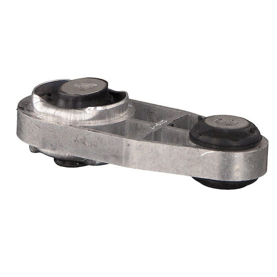 Engine Mount Febi Bilstein 45796