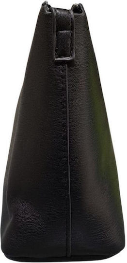 Black Pencil Case