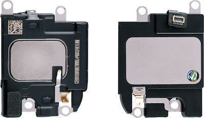 Apple iPhone 11 Pro Buzzer Original Lautsprecher