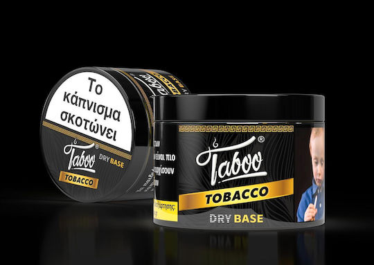 Orion Tobacco Αξεσουάρ για Ναργιλέ σε Κόκκινο χρώμα