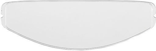 Anti-Fog Pinlock Visor Nolan N100-5/N100-5 Plus/N90-3 Clear Sptfr00000072.clear
