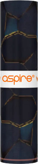 Aspire E-Zigaretten Ersatzteile Aspire Ersatzteil Filter