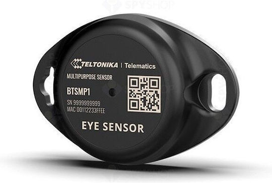 Bluetooth Multi-Sensor Teltonika Eye Sensor Btsmp