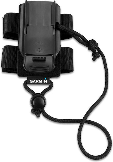 Garmin Backpack Tether