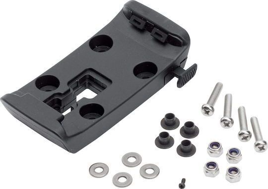 Garmin Motorcycle Mount Clip Series Zumo 34x 35x 39x 010-11843-00