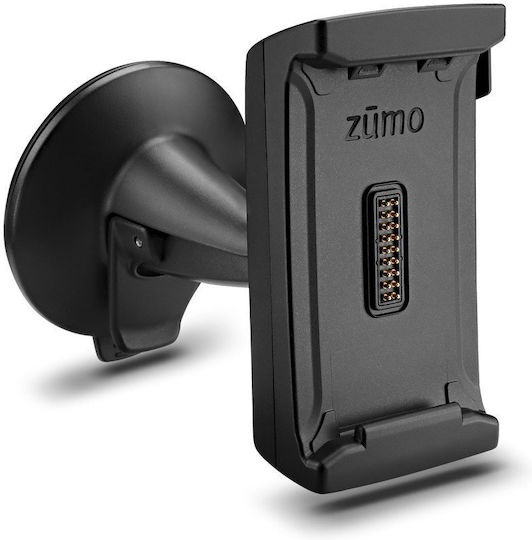 Garmin GPS Charger