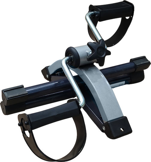 Garcia 1880 Static Magnetic Mini Bike