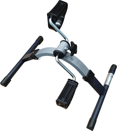 Garcia 1880 Static Magnetic Mini Bike