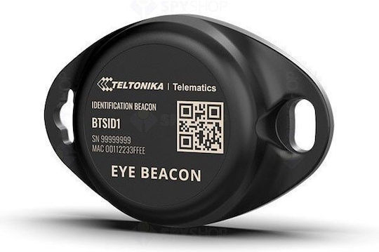 Teltonika GPS-Tracker für Autos / Motorräder