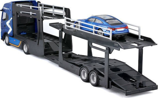 Lampa Lastwagen 1:43