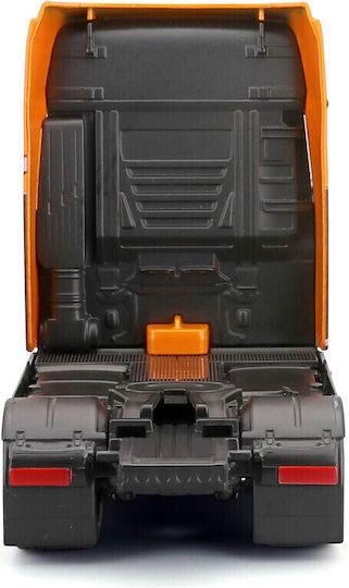 Lampa Lastwagen 1:43