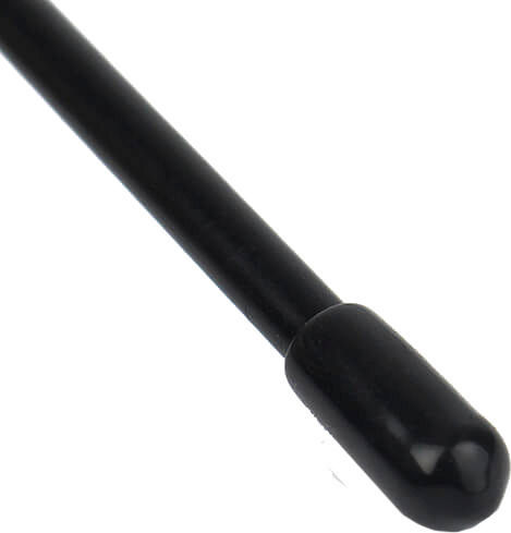 Antenne Retevis SMA-F U V Elite Antenne 39,1 cm Dualband 144/430 MHz