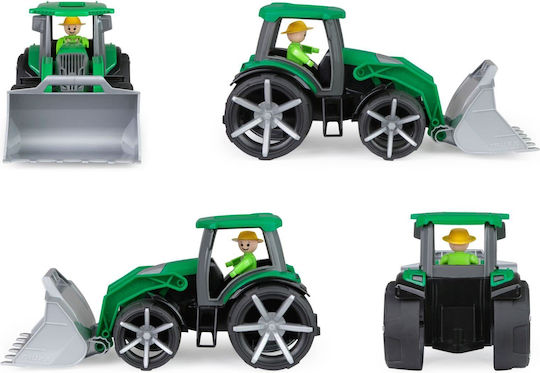 Lena Tractor Camionetă Pentru 2+ Ani