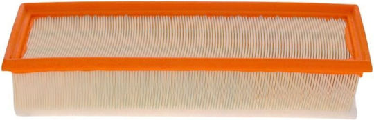 Bosch Auto Luftfilter Bmw 5/7 F11/f18 X4 F26 14