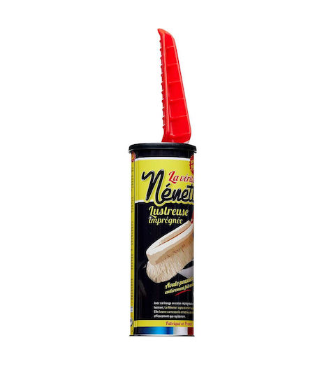Carlinea Nenette Cleaning Brush for Car Body