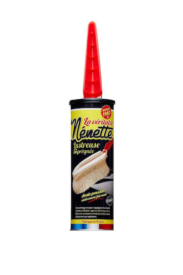 Carlinea Nenette Cleaning Brush for Car Body