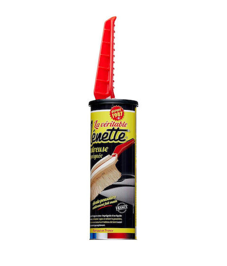 Carlinea Nenette Cleaning Brush for Car Body