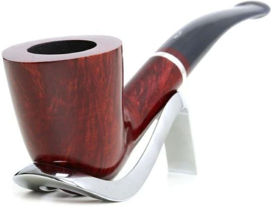 Savinelli Smooth Tabakpfeife