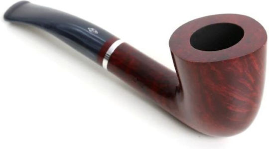 Savinelli Smooth Tabakpfeife