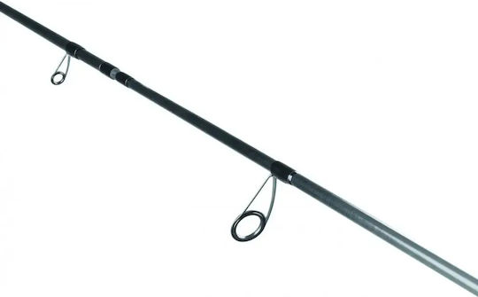 Daiwa Exceler 25 Καλάμι Ψαρέματος για Spinning 2.44m 8-30gr