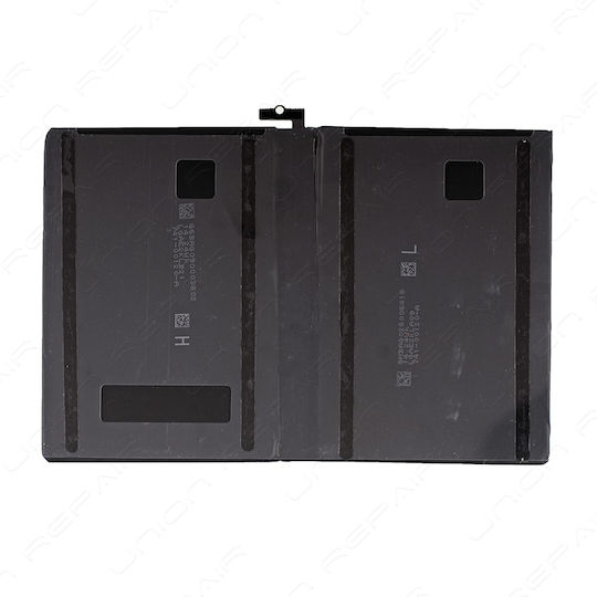 OEM Compatible Battery Apple iPad Pro 9.7 020-00823 7306 mAh Bulk
