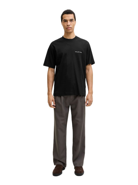 Jack & Jones Jack & Jones