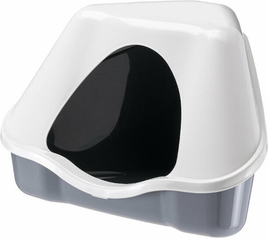 Ferplast Rodents Toilet