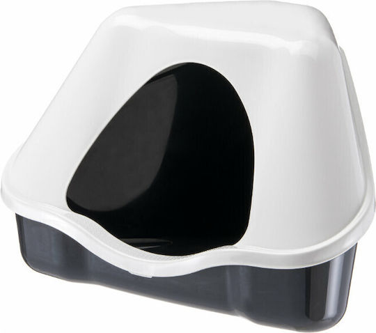 Ferplast Rodents Toilet