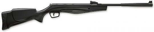 Stoeger Αεροβόλο Rx5 Synt 5.5mm