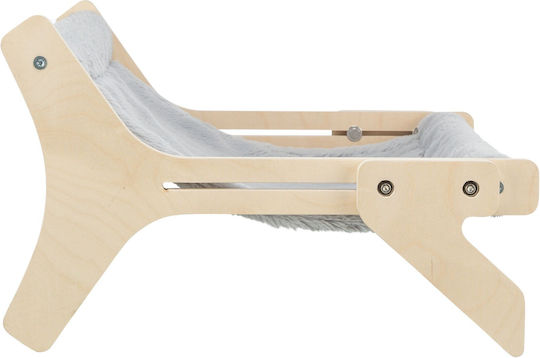 Trixie Hammock Αιώρα Γάτας 47x24x38cm