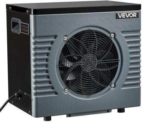 Vevor Swimming Pool Accessory
