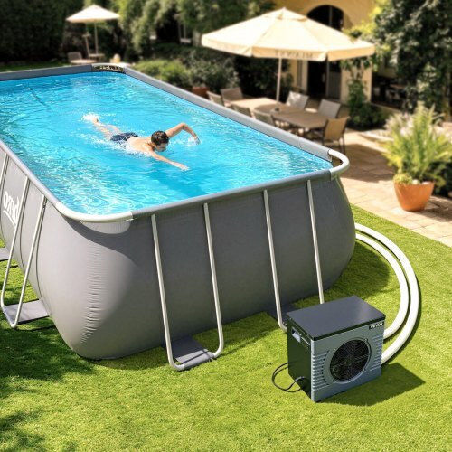 Vevor Accesoriu Piscină