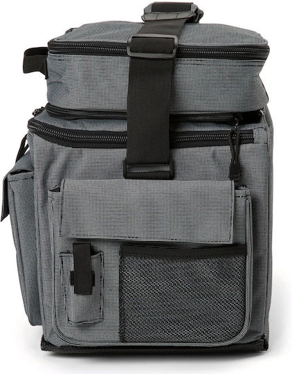 Berkley Fishing Shoulder Bag